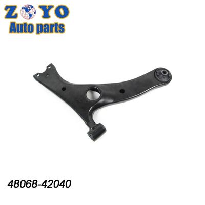 48068-42040 Braccio di controllo del sistema di sospensione per Toyota RAV4 E-Coating Dorman n. 521-104