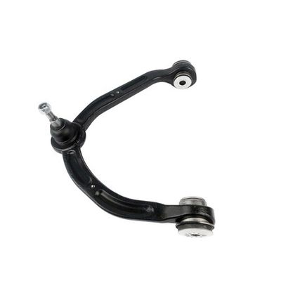 521-975 Fronte sinistra Superiore Controllo di sospensione braccio per Chevrolet Express 2500 03-20 Dorman