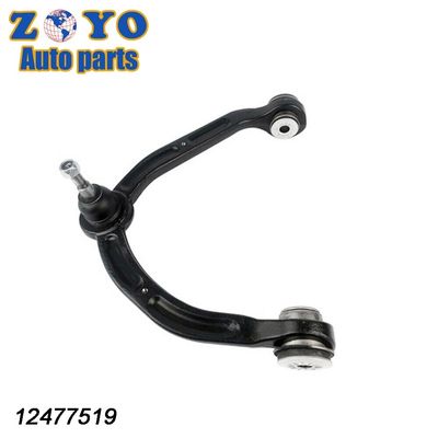 521-975 Fronte sinistra Superiore Controllo di sospensione braccio per Chevrolet Express 2500 03-20 Dorman