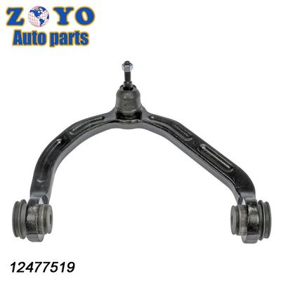 521-975 Fronte sinistra Superiore Controllo di sospensione braccio per Chevrolet Express 2500 03-20 Dorman