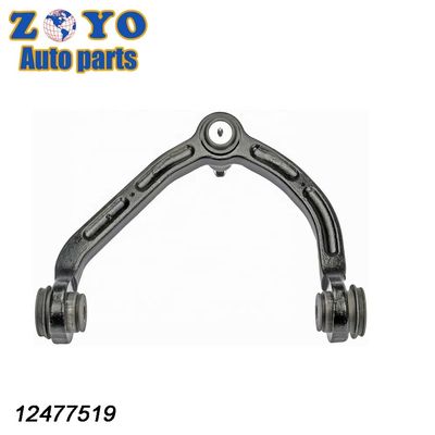 521-975 Fronte sinistra Superiore Controllo di sospensione braccio per Chevrolet Express 2500 03-20 Dorman