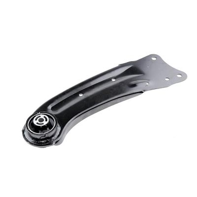 Modello di auto Volkswagen Passat 06-10 Posizione posteriore Controllo del braccio 3C0505224B 528-000