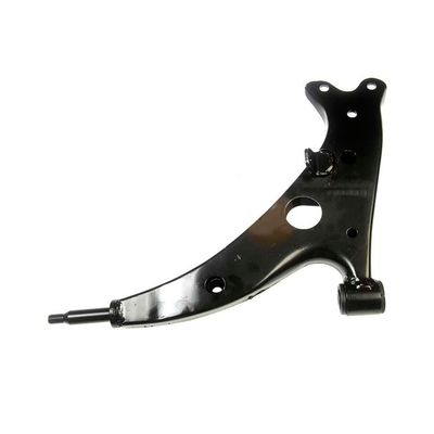 Toyota RAV4 2003 RK640433 sospensione anteriore sinistra braccio di controllo inferiore con accessibile