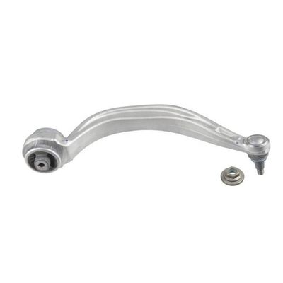 80A407696D Armi di controllo Wishbone a sospensione per Audi Q5