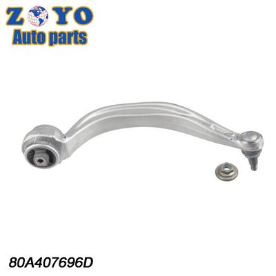 80A407696D Armi di controllo Wishbone a sospensione per Audi Q5