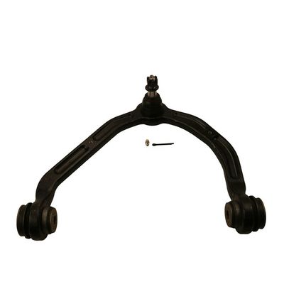 Articolo a sfera del braccio di controllo della sospensione anteriore destra superiore per Chevrolet Express 2500 03-20
