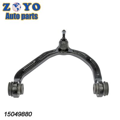 Articolo a sfera del braccio di controllo della sospensione anteriore destra superiore per Chevrolet Express 2500 03-20