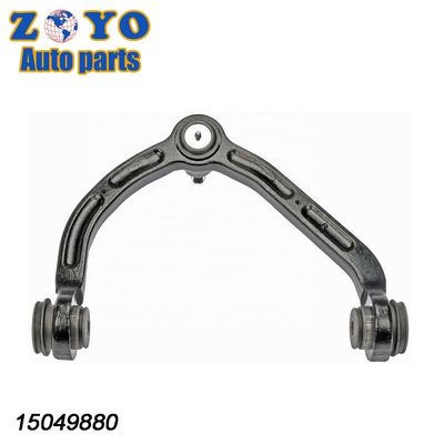 Articolo a sfera del braccio di controllo della sospensione anteriore destra superiore per Chevrolet Express 2500 03-20