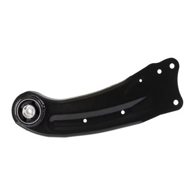 3C0505223B 527-999 Ricambi auto per Audi sospensione braccio Natura gomma campione di busco