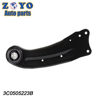 3C0505223B 527-999 Ricambi auto per Audi sospensione braccio Natura gomma campione di busco