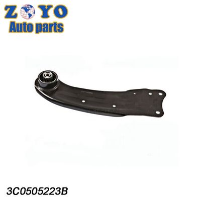 3C0505223B 527-999 Ricambi auto per Audi sospensione braccio Natura gomma campione di busco