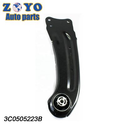 3C0505223B 527-999 Ricambi auto per Audi sospensione braccio Natura gomma campione di busco