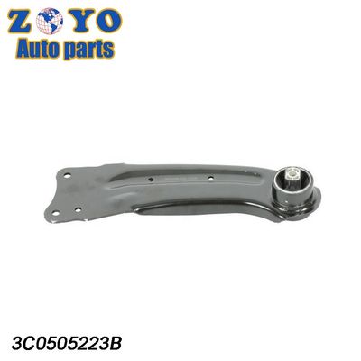 3C0505223B 527-999 Ricambi auto per Audi sospensione braccio Natura gomma campione di busco