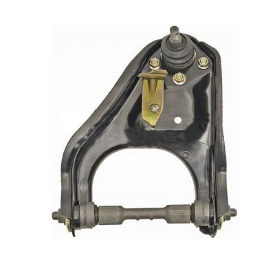 2004 Isuzu Trooper Control Arm RK620637 Parti di sospensione con rivestimento E-SPHC