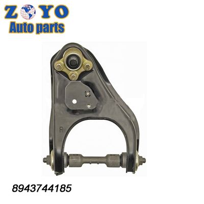 2004 Isuzu Trooper Control Arm RK620637 Parti di sospensione con rivestimento E-SPHC