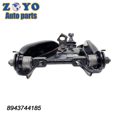 2004 Isuzu Trooper Control Arm RK620637 Parti di sospensione con rivestimento E-SPHC