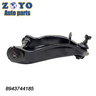 2004 Isuzu Trooper Control Arm RK620637 Parti di sospensione con rivestimento E-SPHC