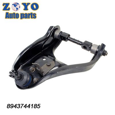 2004 Isuzu Trooper Control Arm RK620637 Parti di sospensione con rivestimento E-SPHC