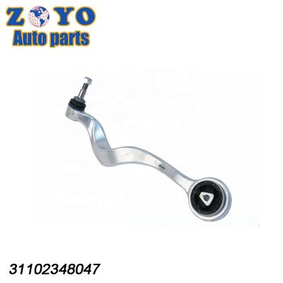 Braccio di comando anteriore inferiore per BMW 525I 04-10 e parti durevoli di sospensione automatica