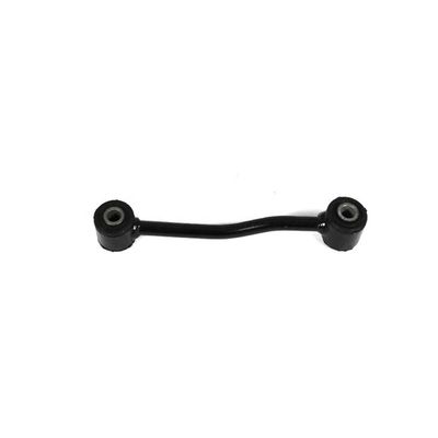 Maniglia di controllo inferiore anteriore sinistra per Jeep Grand Cherokee 99-04 35160500006 Sostituzione/riparazione