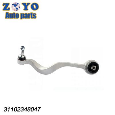 Braccio di comando anteriore inferiore per BMW 525I 04-10 e parti durevoli di sospensione automatica