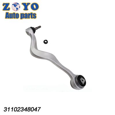 Braccio di comando anteriore inferiore per BMW 525I 04-10 e parti durevoli di sospensione automatica