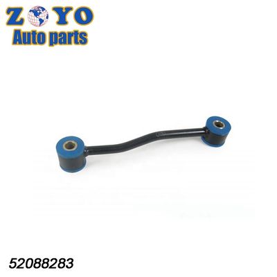 Maniglia di controllo inferiore anteriore sinistra per Jeep Grand Cherokee 99-04 35160500006 Sostituzione/riparazione