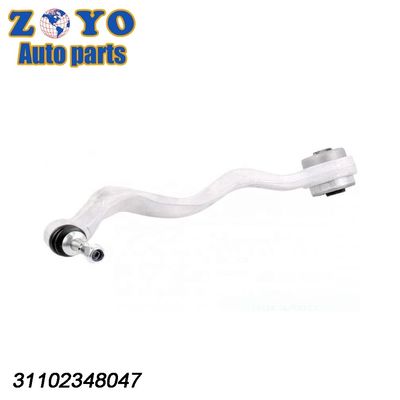 Braccio di comando anteriore inferiore per BMW 525I 04-10 e parti durevoli di sospensione automatica