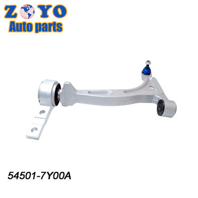 Dorman n. 520-511 Arm di regolazione in alluminio per Nissan Altima 20014