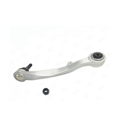Braccio di controllo anteriore inferiore per BMW 525I 04-10 Mooog n. RK620124 Parti di sospensione automatica sinistra