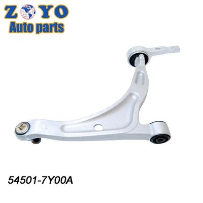 Dorman n. 520-511 Arm di regolazione in alluminio per Nissan Altima 20014