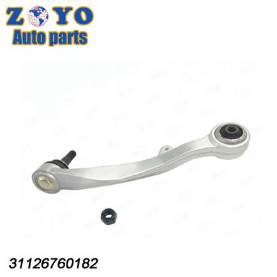 Braccio di controllo anteriore inferiore per BMW 525I 04-10 Mooog n. RK620124 Parti di sospensione automatica sinistra
