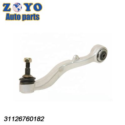 Braccio di controllo anteriore inferiore per BMW 525I 04-10 Mooog n. RK620124 Parti di sospensione automatica sinistra