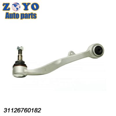 Braccio di controllo anteriore inferiore per BMW 525I 04-10 Mooog n. RK620124 Parti di sospensione automatica sinistra