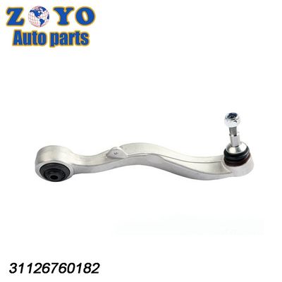 Braccio di controllo anteriore inferiore per BMW 525I 04-10 Mooog n. RK620124 Parti di sospensione automatica sinistra