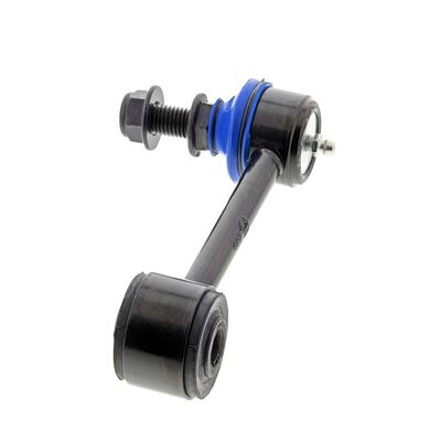 Il braccio di controllo frontale di sospensione automatica OE NO. 52059975AB per Wrangler JK Suspension 07-17