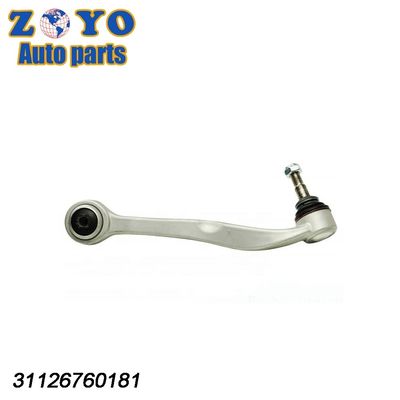 OEM Standard Parti di sospensione automatica sinistra Arm di controllo inferiore anteriore per BMW 525I 04-10