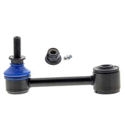 40 CR Ball Joint E-Coating Front Right Control Arm per Jeep Grand Cherokee 99-04