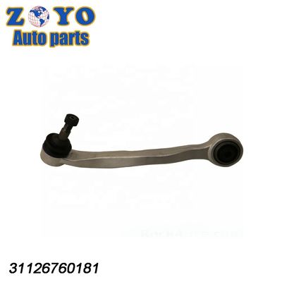 OEM Standard Parti di sospensione automatica sinistra Arm di controllo inferiore anteriore per BMW 525I 04-10