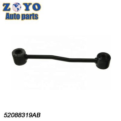 40 CR Ball Joint E-Coating Front Right Control Arm per Jeep Grand Cherokee 99-04