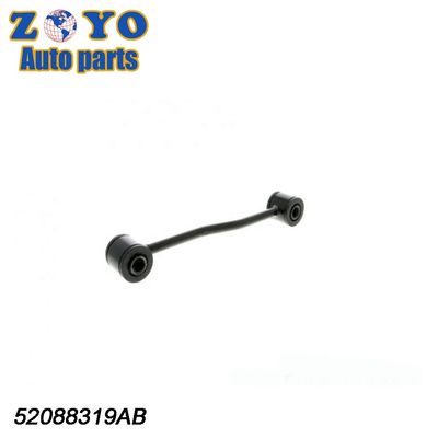 40 CR Ball Joint E-Coating Front Right Control Arm per Jeep Grand Cherokee 99-04