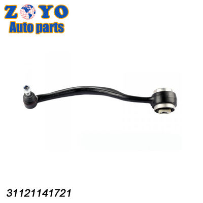 Parti di sospensione auto per BMW 740I 93-01 Armato di controllo inferiore anteriore sinistro Anno 1999-2000