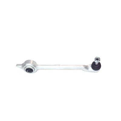 Parti di sospensione per BMW 7 e38 1994-2001