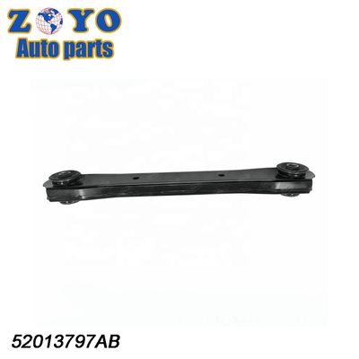 Armi di controllo anteriori per Dodge Ram1500 Pickup 06-08 52106784AD a prezzi accessibili