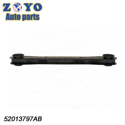 Armi di controllo anteriori per Dodge Ram1500 Pickup 06-08 52106784AD a prezzi accessibili