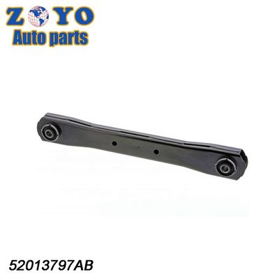 Armi di controllo anteriori per Dodge Ram1500 Pickup 06-08 52106784AD a prezzi accessibili