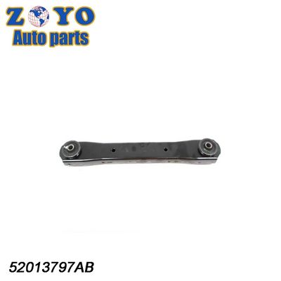 Armi di controllo anteriori per Dodge Ram1500 Pickup 06-08 52106784AD a prezzi accessibili