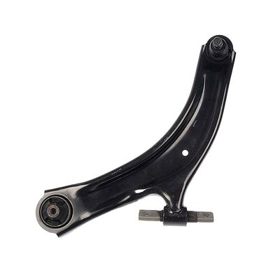 Parti di sospensione automatica SPHC per Nissan Qashqai 2006 2013 Braccio di comando inferiore anteriore sinistro