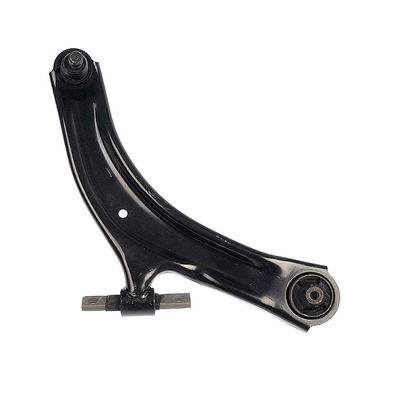 MS30195 Braccio di comando inferiore per Nissan Qashqai 2012 Mevotech n. MS30195 Anno 2006-2013