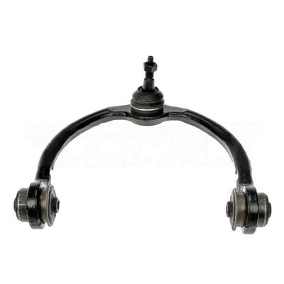 Il braccio inferiore di comando per Jeep Commander 06-10 N. di riferimento 01141099 Mevotech N. CMS25169